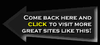 When you're done at periscopiobr, be sure to check out these great sites!